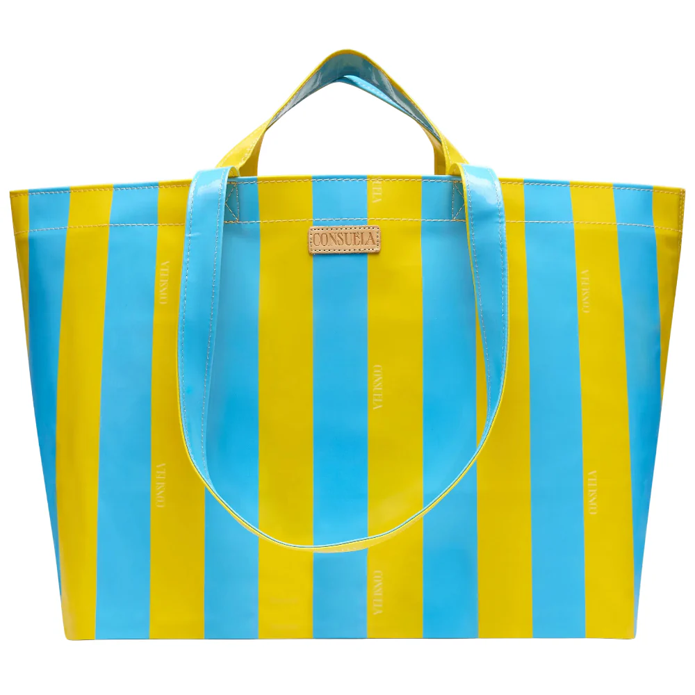 Consuela Grab 'N Go Jumbo Bags - Image 28