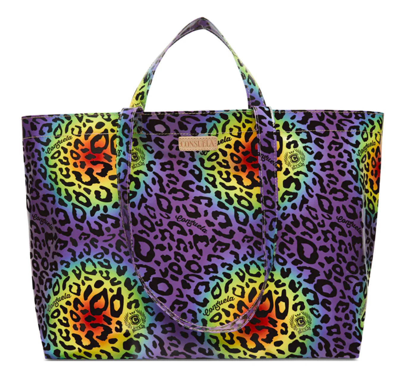 Consuela Grab 'N Go Jumbo Bags - Image 3