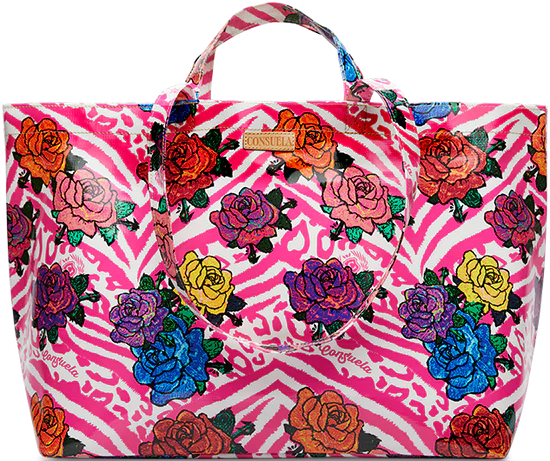 Consuela Grab 'N Go Jumbo Bags - Image 4