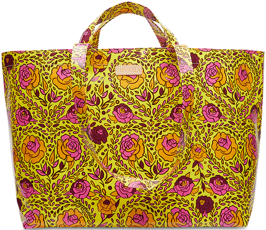 Consuela Grab 'N Go Jumbo Bags - Image 5
