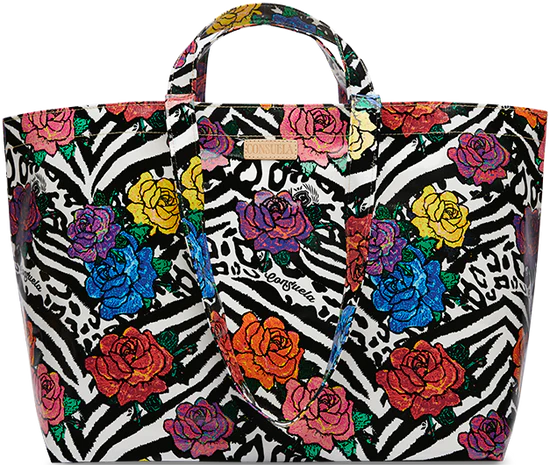 Consuela Grab 'N Go Jumbo Bags - Image 6