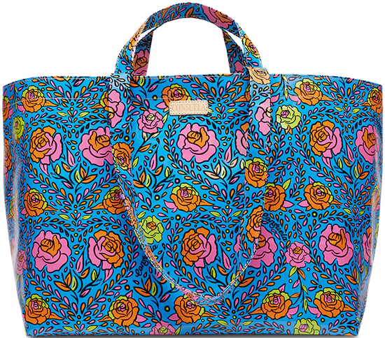 Consuela Grab 'N Go Jumbo Bags - Image 7