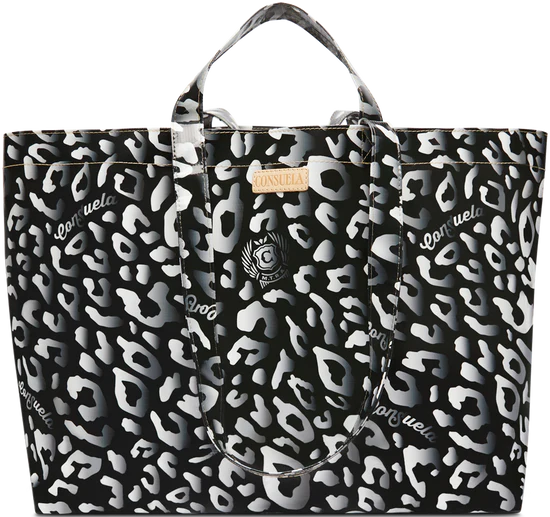 Consuela Grab 'N Go Jumbo Bags - Image 8