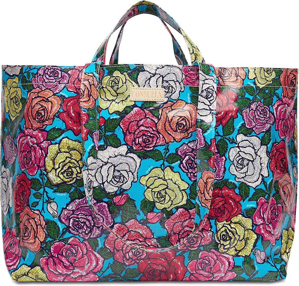 Consuela Grab 'N Go Jumbo Bags - Image 9