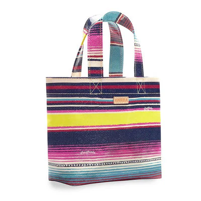 Consuela Grab 'N Go Mini Bags - Image 10