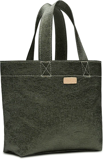 Consuela Grab 'N Go Mini Bags - Image 11