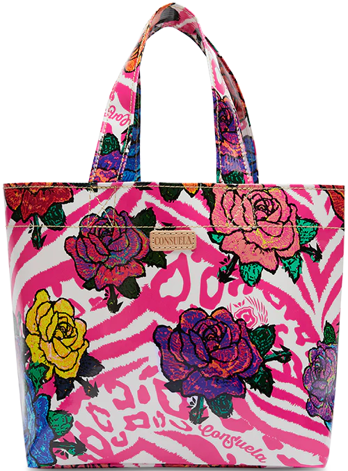 Consuela Grab 'N Go Mini Bags - Image 12