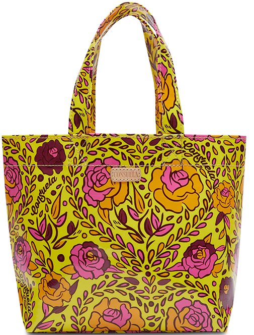 Consuela Grab 'N Go Mini Bags - Image 13