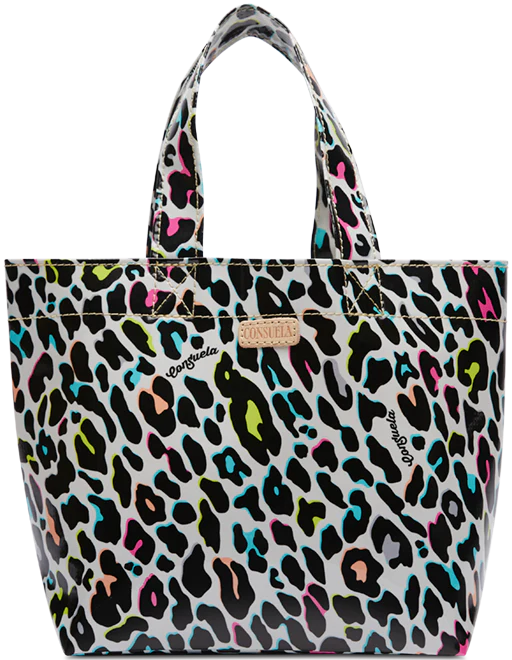Consuela Grab 'N Go Mini Bags - Image 14
