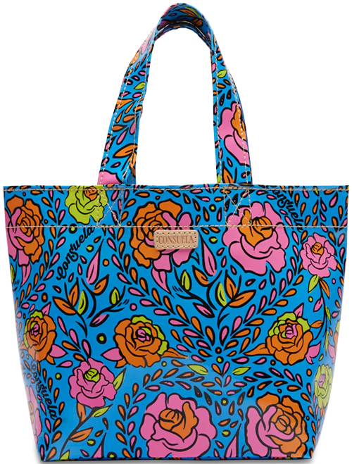 Consuela Grab 'N Go Mini Bags - Image 15