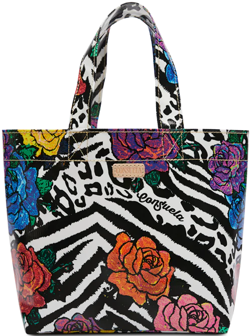Consuela Grab 'N Go Mini Bags - Image 16