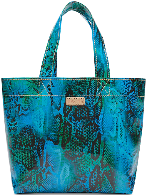 Consuela Grab 'N Go Mini Bags - Image 17