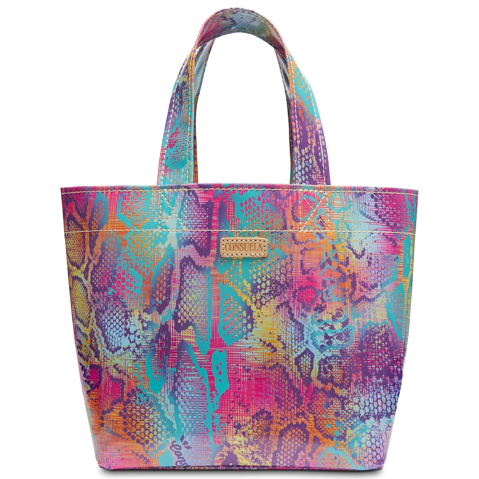 Consuela Grab 'N Go Mini Bags - Image 18