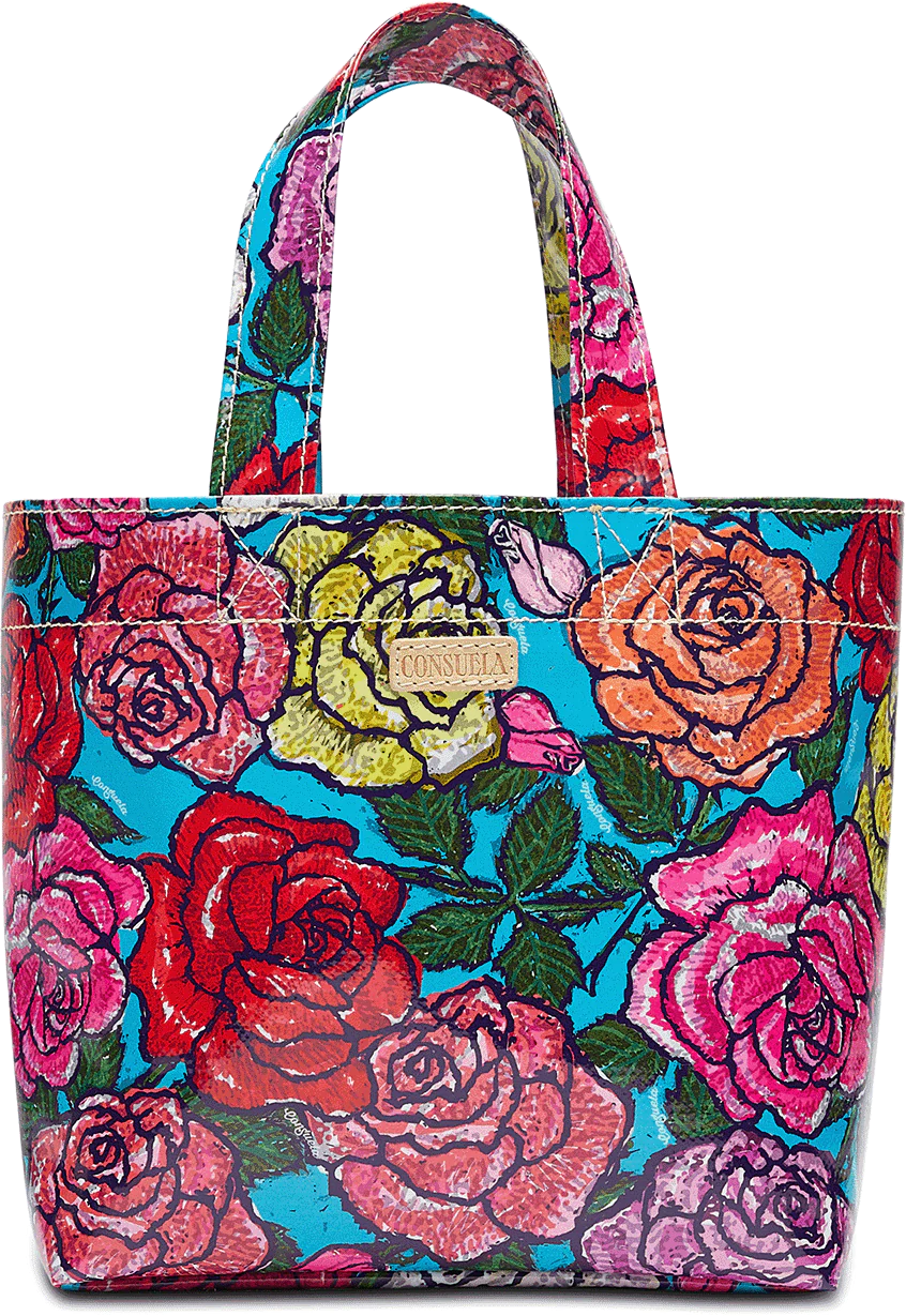 Consuela Grab 'N Go Mini Bags - Image 19