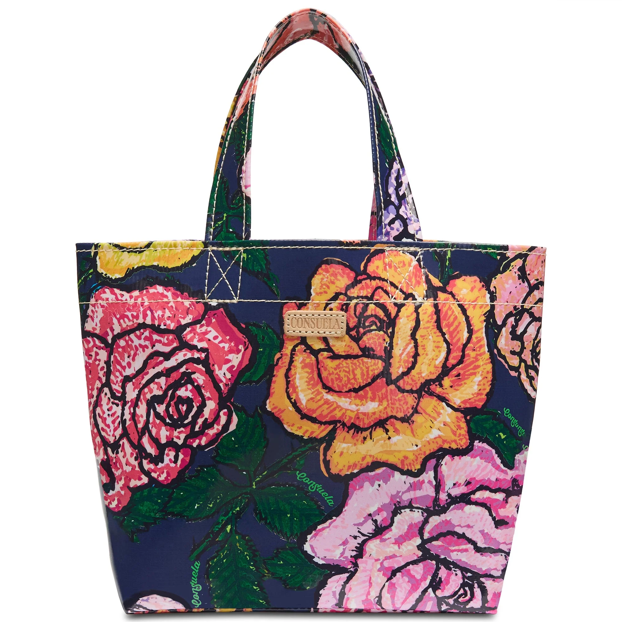 Consuela Grab 'N Go Mini Bags - Image 20