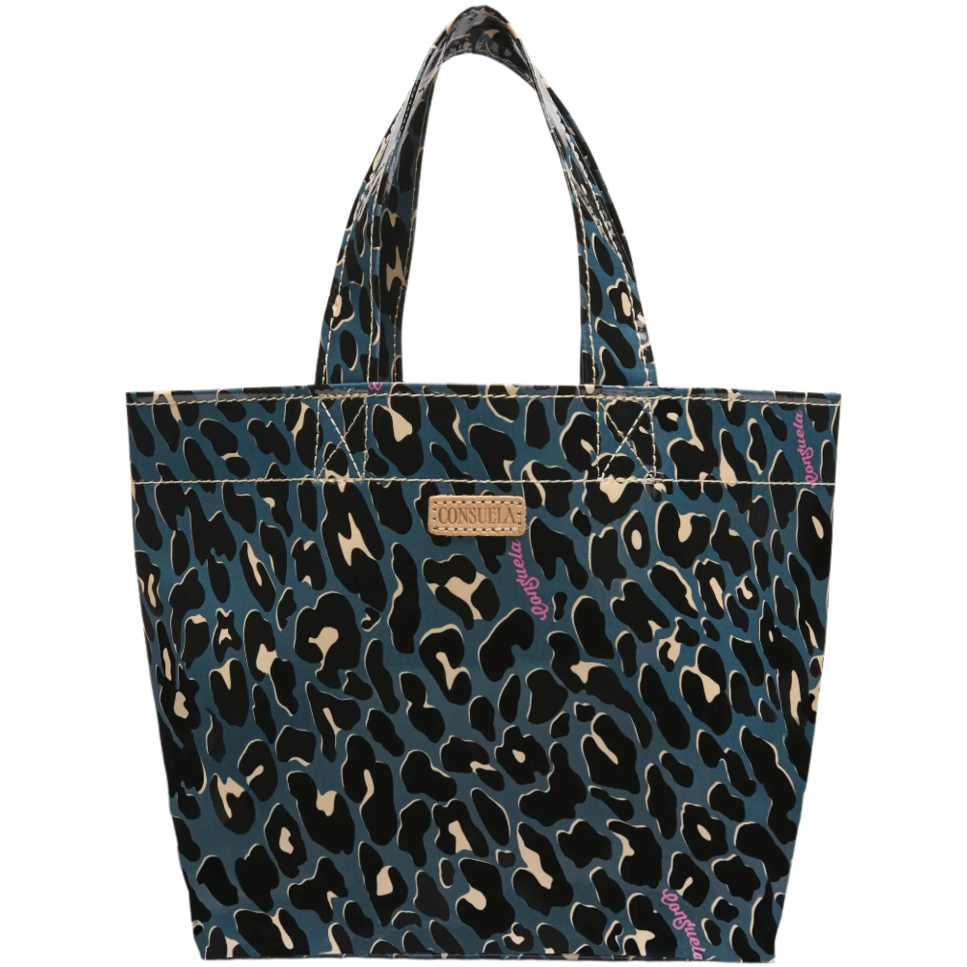 Consuela Grab 'N Go Mini Bags - Image 21