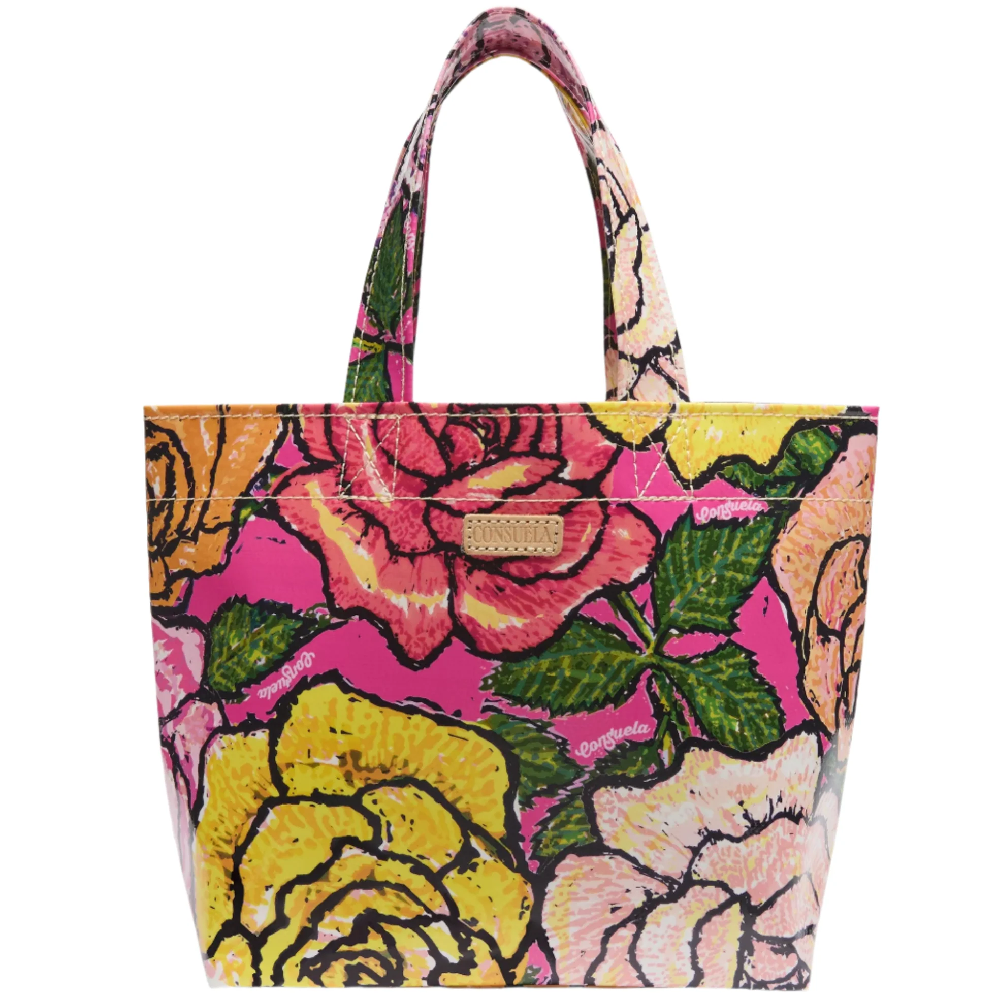 Consuela Grab 'N Go Mini Bags - Image 22