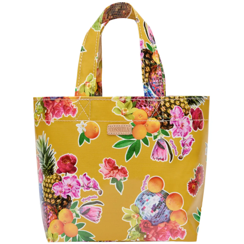 Consuela Grab 'N Go Mini Bags - Image 23
