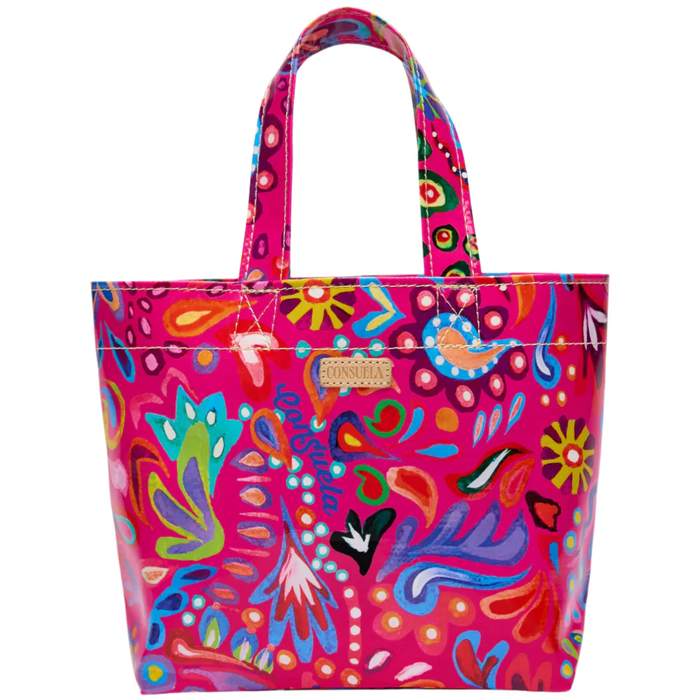 Consuela Grab 'N Go Mini Bags - Image 24
