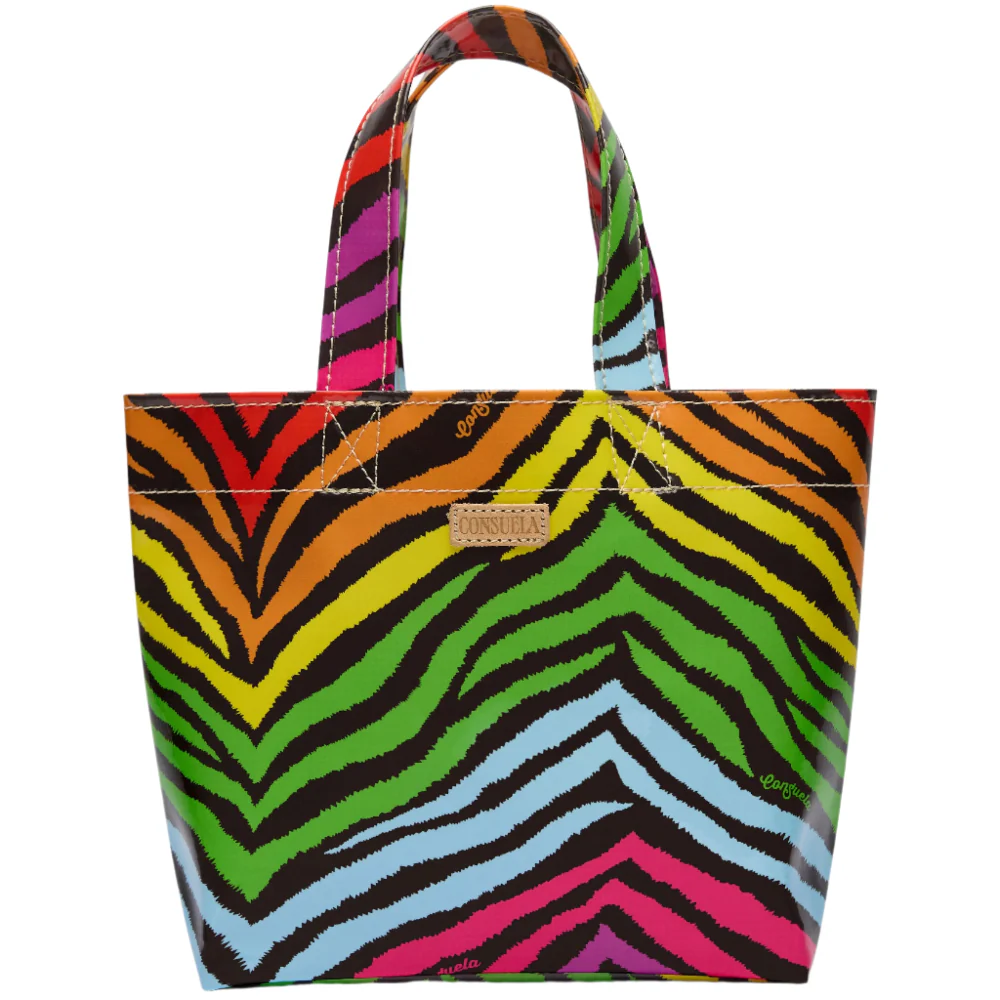 Consuela Grab 'N Go Mini Bags - Image 25