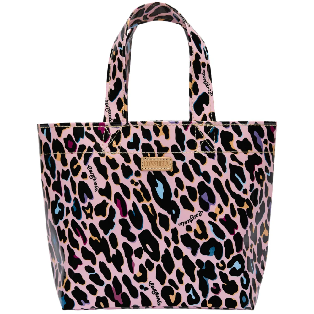 Consuela Grab 'N Go Mini Bags - Image 26