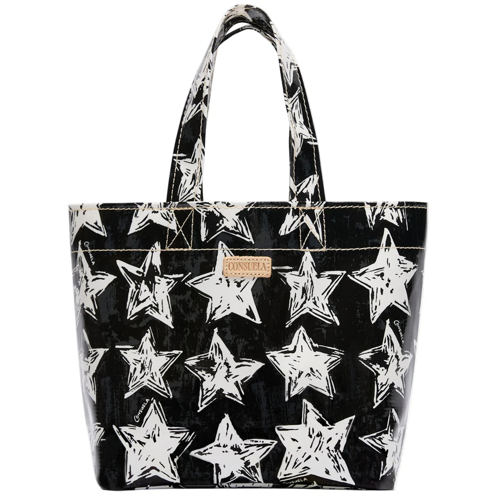 Consuela Grab 'N Go Mini Bags - Image 27
