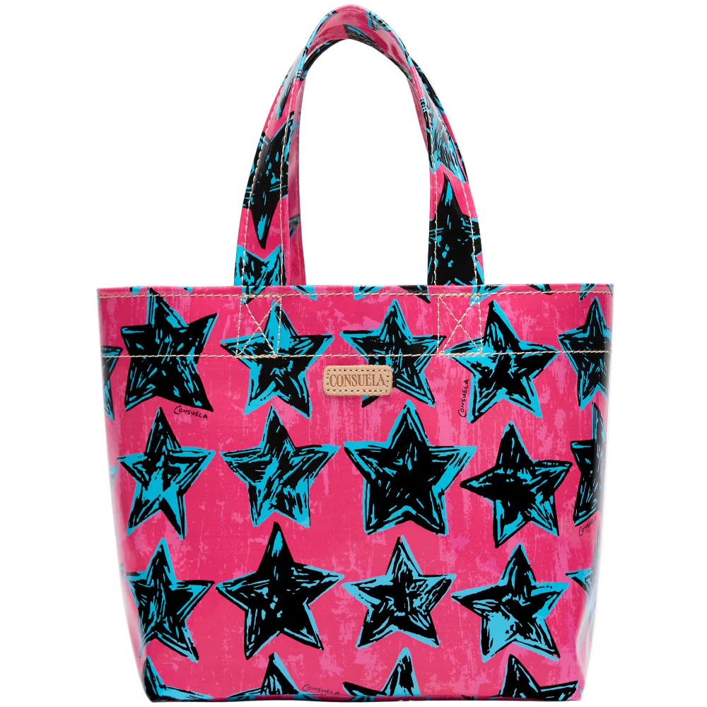 Consuela Grab 'N Go Mini Bags - Image 28