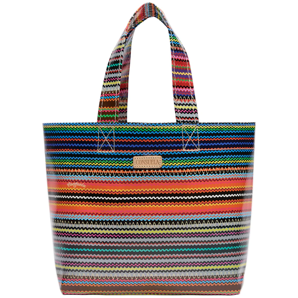 Consuela Grab 'N Go Mini Bags - Image 29