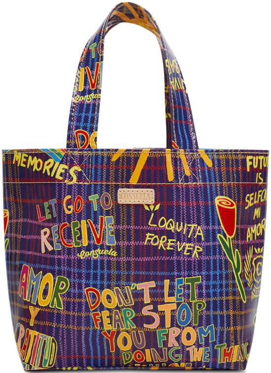 Consuela Grab 'N Go Mini Bags - Image 3