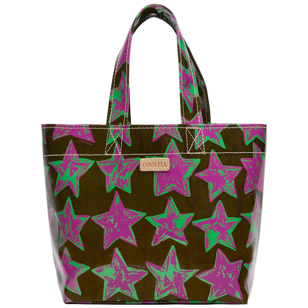 Consuela Grab 'N Go Mini Bags - Image 30