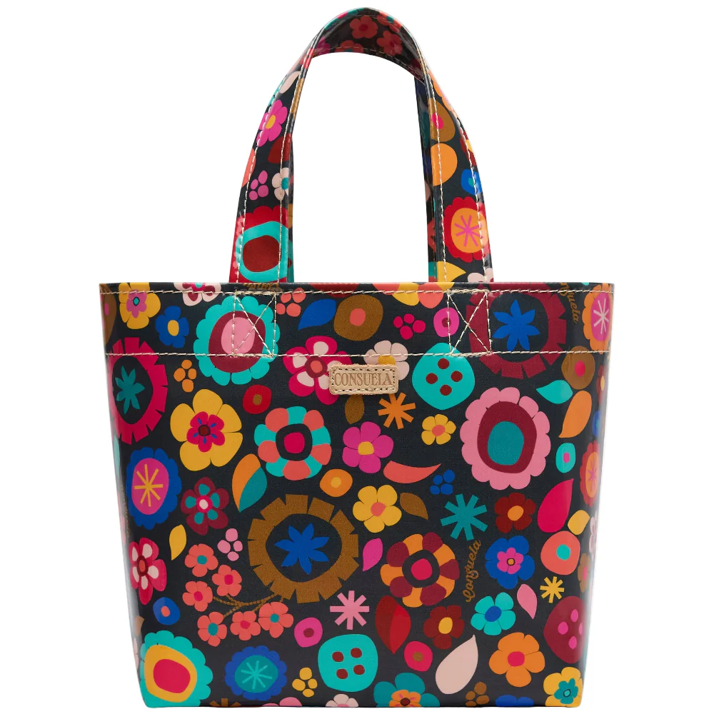 Consuela Grab 'N Go Mini Bags - Image 31