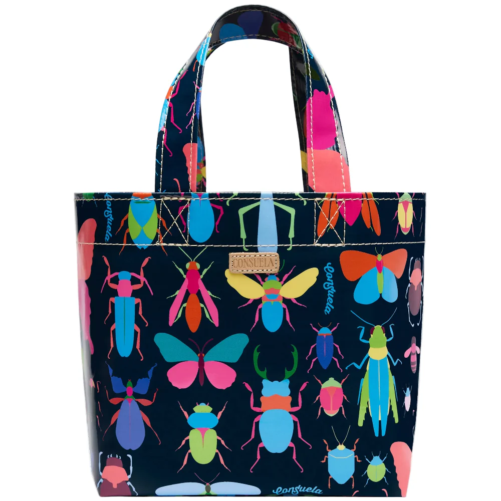 Consuela Grab 'N Go Mini Bags - Image 32