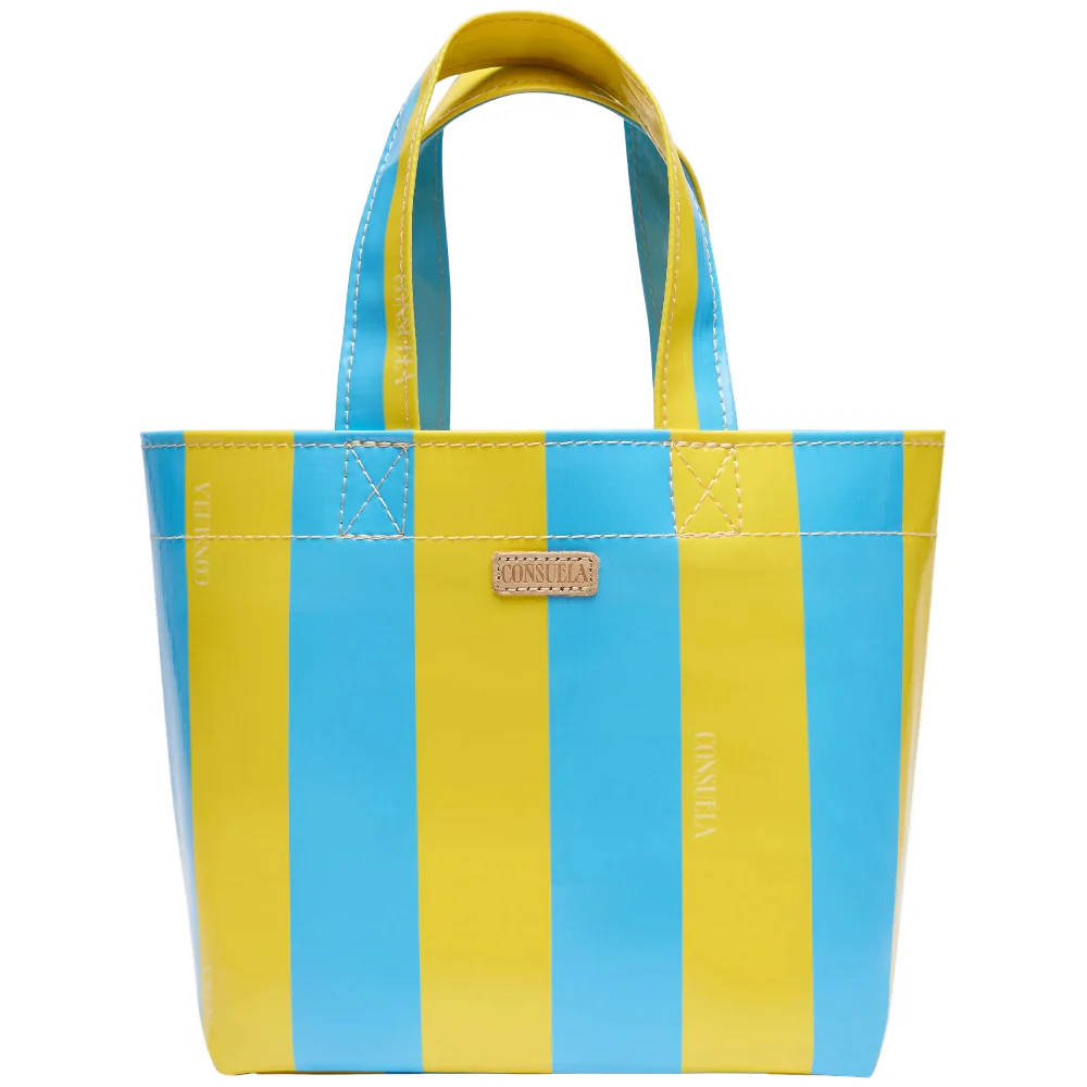 Consuela Grab 'N Go Mini Bags - Image 33