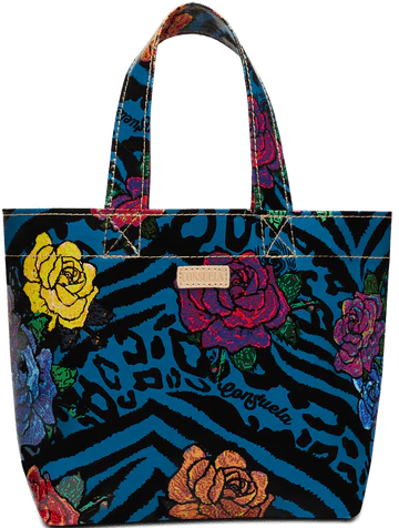 Consuela Grab 'N Go Mini Bags - Image 4