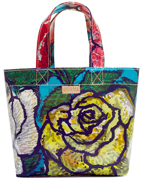 Consuela Grab 'N Go Mini Bags - Image 7