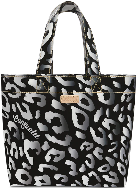 Consuela Grab 'N Go Mini Bags - Image 8