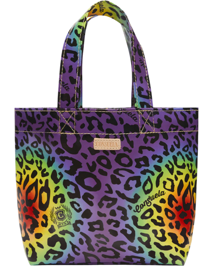 Consuela Grab 'N Go Mini Bags - Image 9