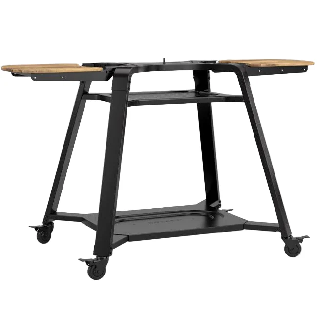 Gozney Dome Pizza Oven Stand - 3' - Image 3