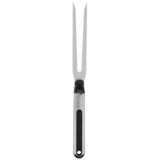Recteq Stainless Steel Grill Fork - 15"