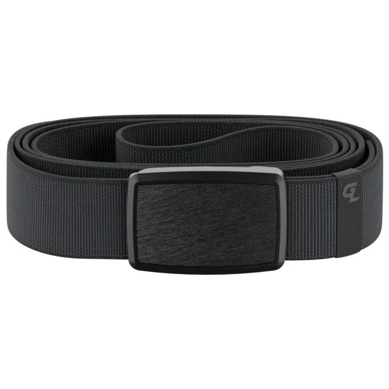 Groove Belt - Image 10