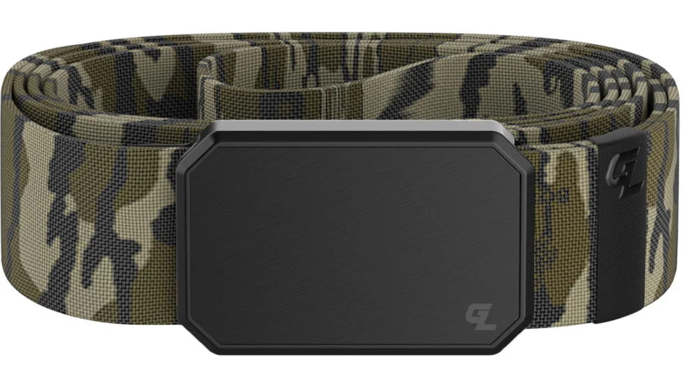 Groove Belt - Image 11