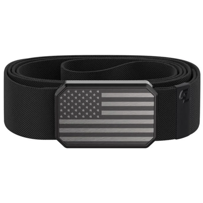 Groove Belt - Image 12