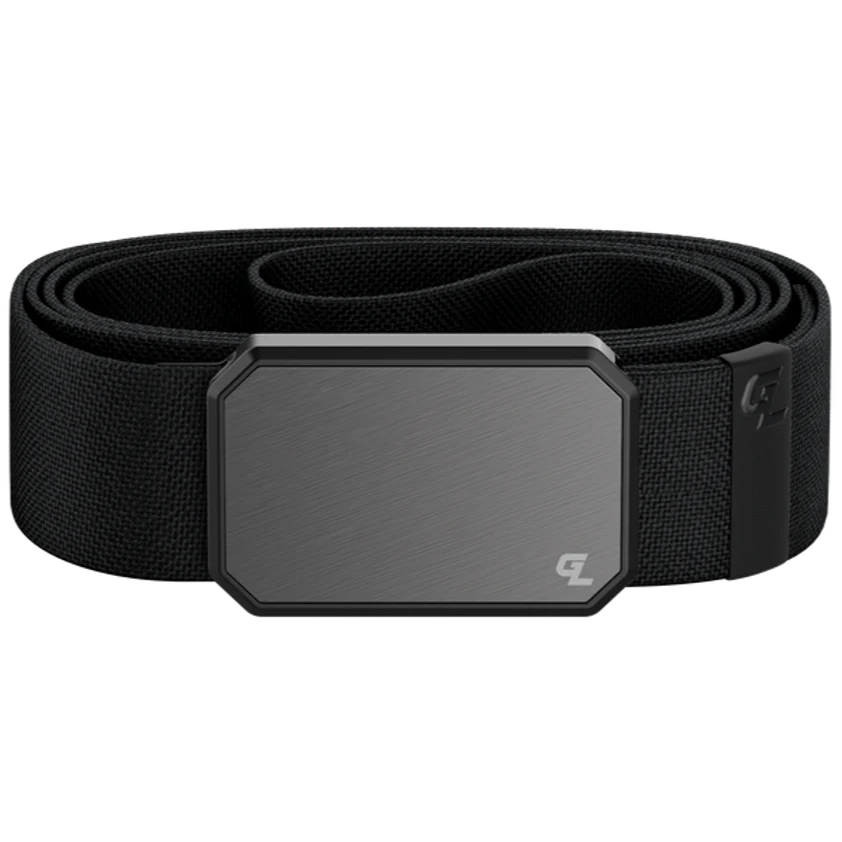 Groove Belt - Image 3