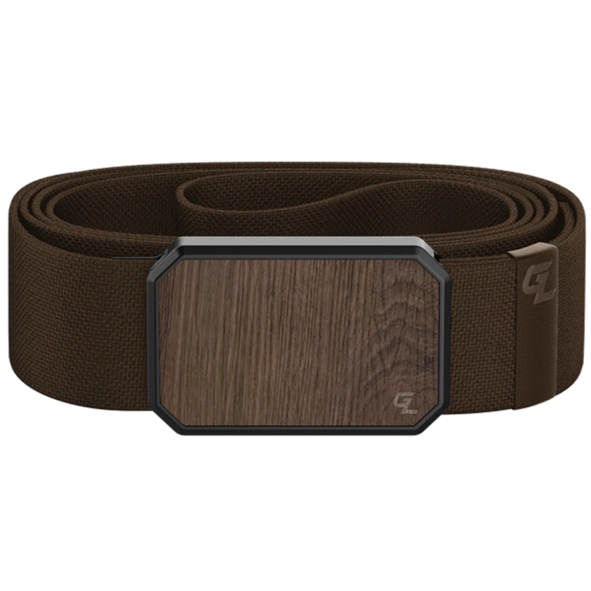Groove Belt - Image 4