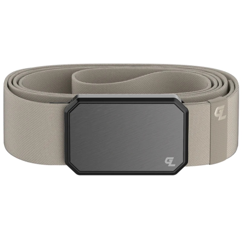 Groove Belt - Image 5