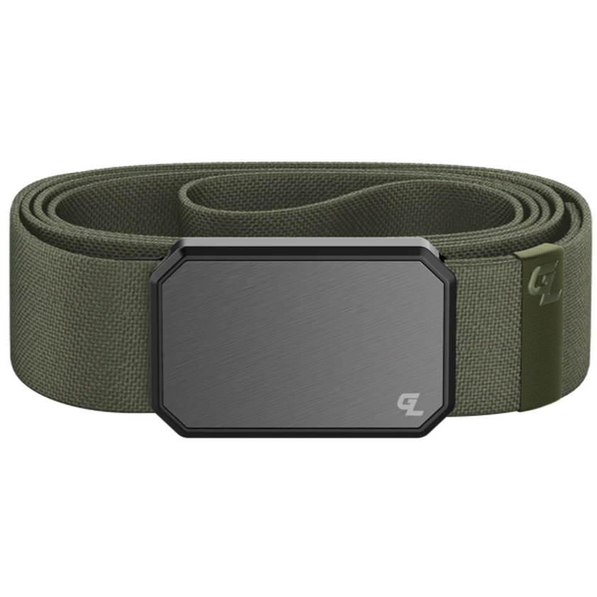 Groove Belt - Image 6