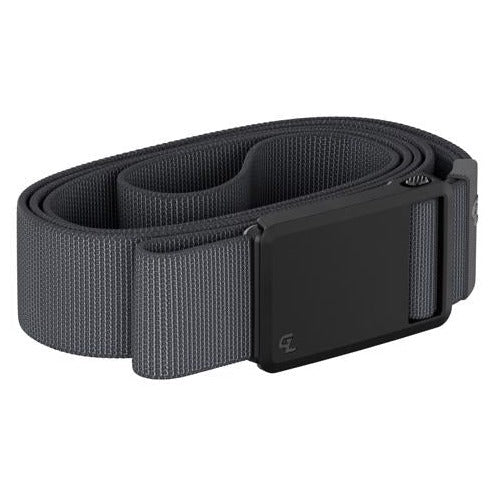 Groove Belt - Image 7