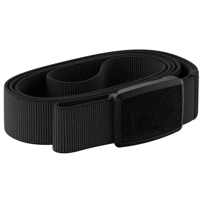 Groove Belt - Image 8