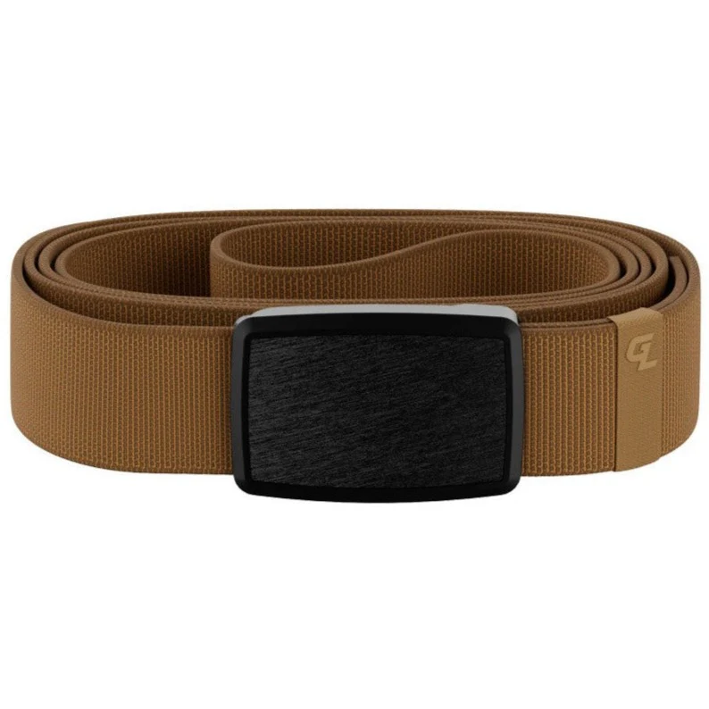 Groove Belt - Image 9