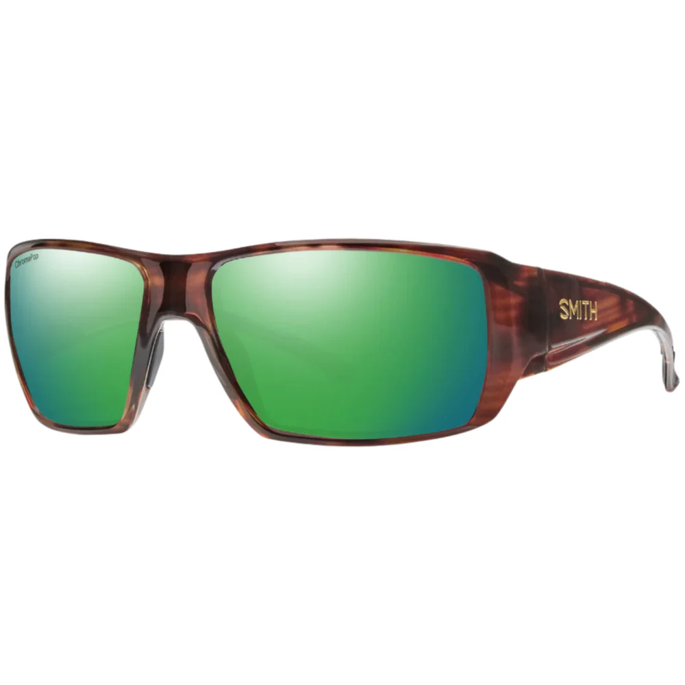 Smith Guide's Choice Polarized Sunglasses - Image 3
